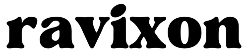 Ravixon